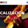 Arreglos musicales-Musicalización-Perú