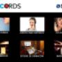 Spots radiales-locuciones en off-ivrs-IDM Records