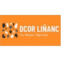 DCOR LIÑANC
