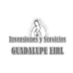 INVERSIONES Y SERVICIOS GUADALUPE - COMPRA Y VENTA DE MADERA