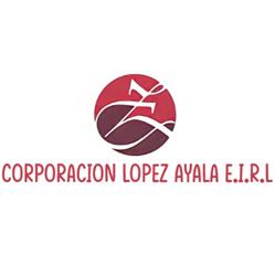 Cisternas de Agua Corporacion Lopez Ayala
