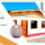 vivienda