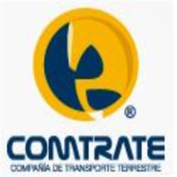 COMTRATE