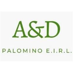 A Y D Palomino