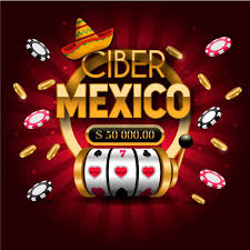 Ciber Mexico