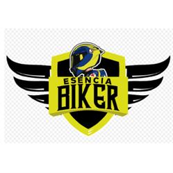 Esencia BIKER