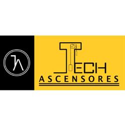 Ascensores Tech & Servicios Generales E.I.R.L