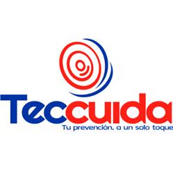 TECCUIDA - Instalacion de Camaras de Seguridad