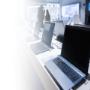 Alquiler y venta de computadoras