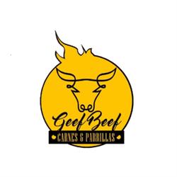 Geef Beef - Carnes y Parrillas