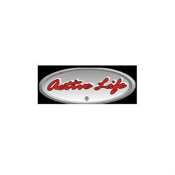 Active life