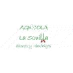AGRICOLA LA SEMILLA - ABONOS NATURALES  - FERTILIZANTES