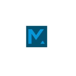 MMS SOLUTIONES - CONSTRUCCION DE EMPRESA