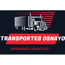 Carga y Mudanzas Arequipa