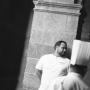 El chef: Jorge Muñoz