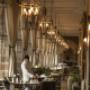 OQRE: El Restaurante