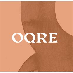 OQRE