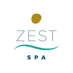 Zest Spa