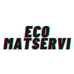 Eco Matservi - Techos Ecologicos y Decoraciones de   Interiores