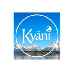 Nutrición Celular Kyäni - Productos Naturales