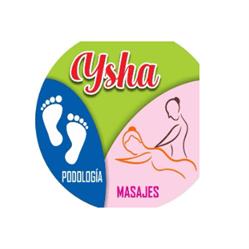 Ysha Podología & Masajes