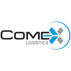 Comex Logistics
