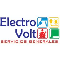 ELECTRO VOLT PERU - Servicios Generales en Lima - Acabados de Construcción