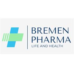 BREMEN PHARMA