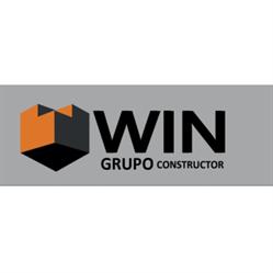 Grupo Constructor - Perforacion de Pozos