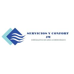 Servicios y Confort JM