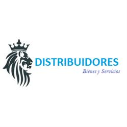 DISTRIBUIDORES MULTIPLES F&E