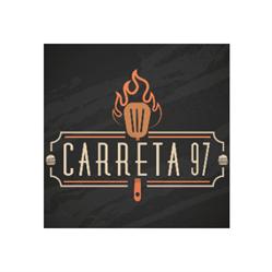 Carreta 97 Peru - Sangucheria