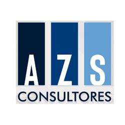 Azs Consultores