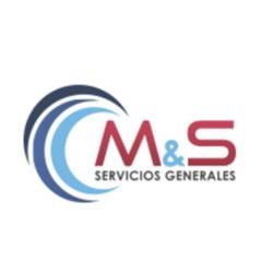 Inversiones M&S Servicios Generales SAC