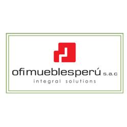 Ofimuebles Peru SAC