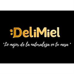 DeliMiel Peru