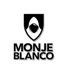 MONJE BLANCO