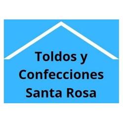 Toldos y Confecciones Santa Rosa E.I.R.L