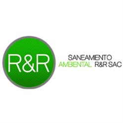 Saneamiento Ambiental R&R SAC