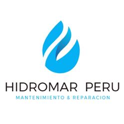 Hidromar Perú