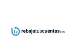 RebajaTusCuentas
