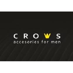 Crows for men