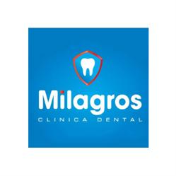 Milagros Clinica Dental