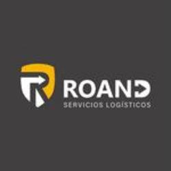 TRANSPORTES ROAND