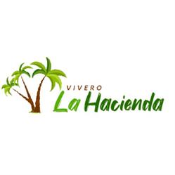 Vivero La Hacienda E.I.R.L