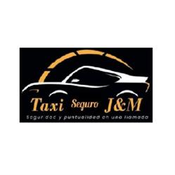 Taxi Seguro J & M