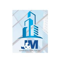 Servicios Generales J&M