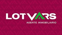 Lotvars