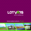 Brochure Lotvars 2020-21