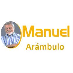 Psicologo Manuel Arambulo H.